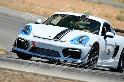 media/Jun-28-2025-Speed Ventures (Sat) [[42b060a0d4]]/2 Black Group/Session 3 Turns 1-3/108NCZ9/